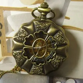 Бесплатная доставка горячая распродажа 1 шт./лот женские мужские новые золотые