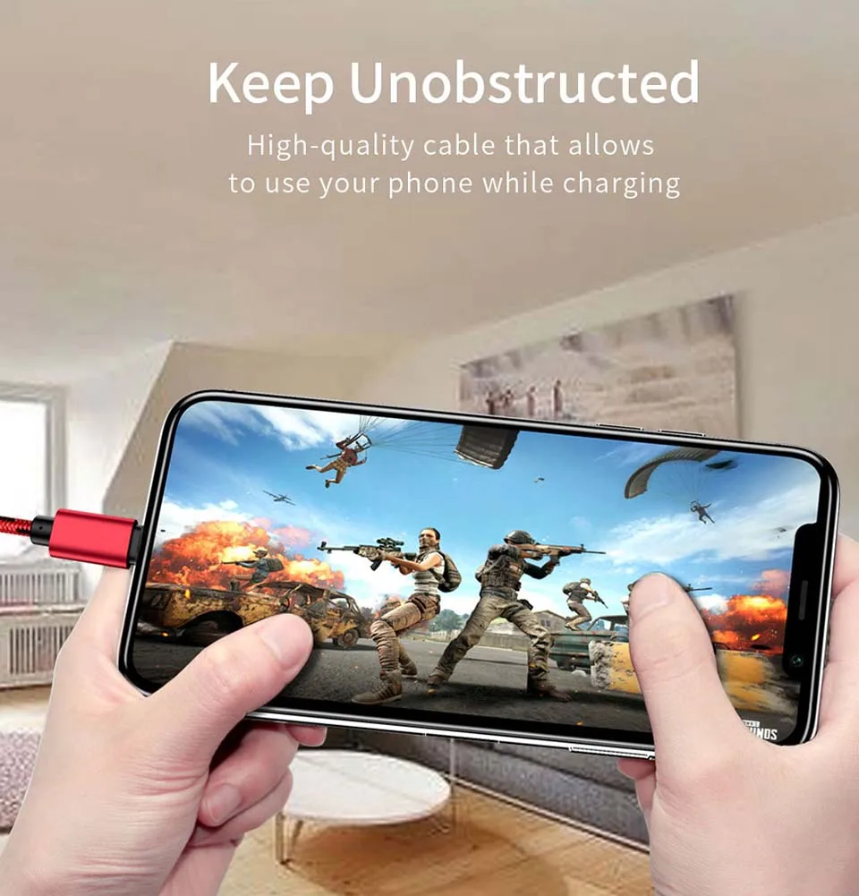 MUSTTRUE usb type-C кабель для Xiaomi mi9 huawei P20 USB C кабель для samsung S10 кабель для быстрой зарядки телефонов кабель для передачи данных USBC кабели