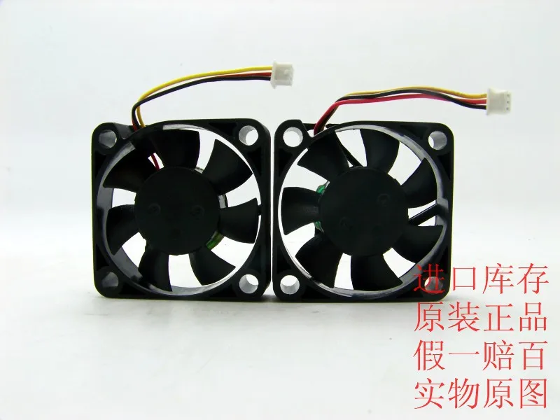 Для ADDA AD0412LB G73 4010 4 см 40 мм DC 12V 0.08A бесшумный двойной шарикоподшипник Охлаждающие