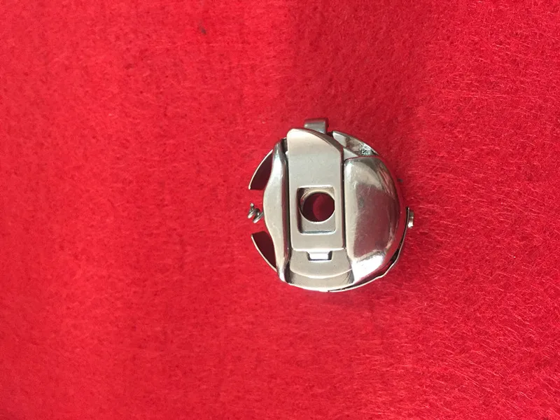 Высококачественный корпус катушки для Tajima Barudan RICOMA Feiya ZGM-BC-DBZ (1)-NBL KF220302 KF221020 KF220980