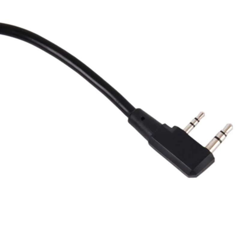 Z Tactical U94 PTT военный адаптер Z113 Стандартный версия для портативной рации Motorola Kenwood