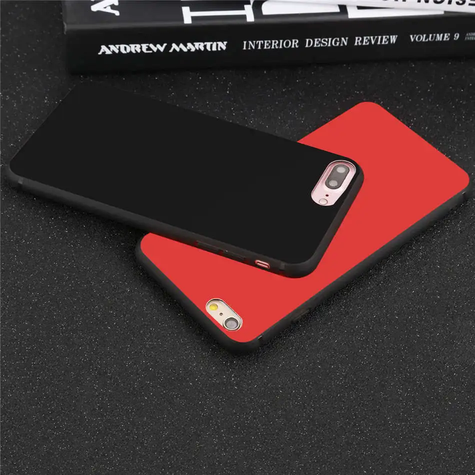 Модное Термальность Сенсор чехол для Xiaomi 5S плюс тепла индукции телефона fundas Mi5s