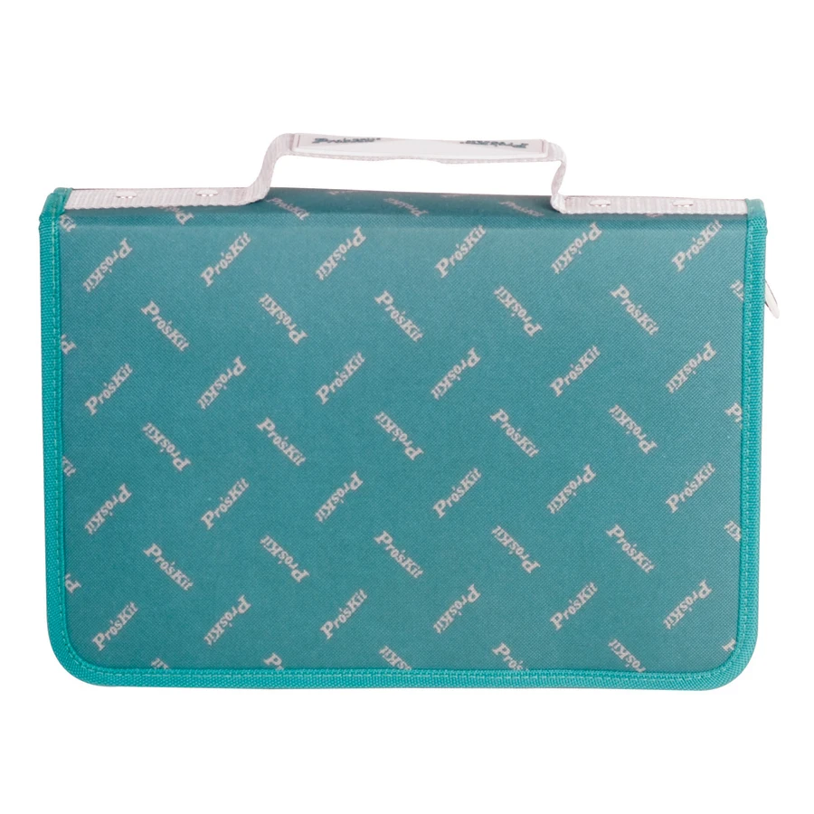 Brand ProsKit PK-2096BM Computer &amp Notebook Service Kit (AC 220V Metric) Network Tool Set Hand | Инструменты