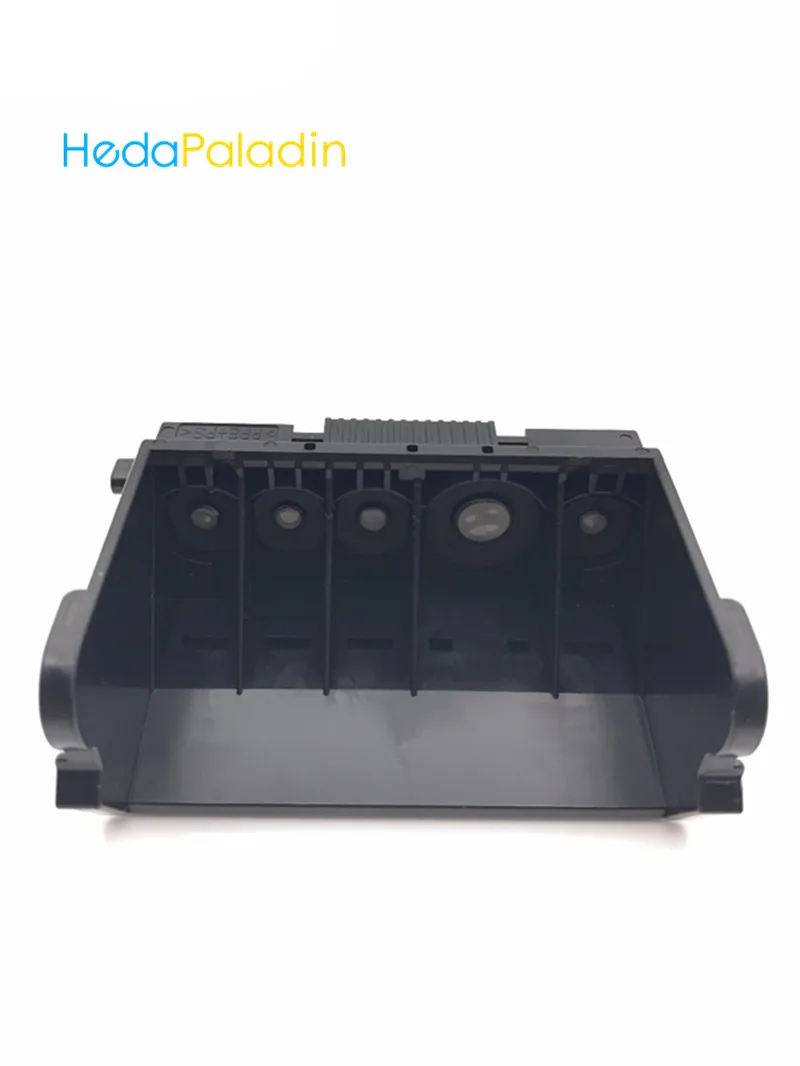 Оригинальная печатающая головка QY6 0059 QY6-0059 для Canon iP4200 MP500 MP530 | Компьютеры и офис