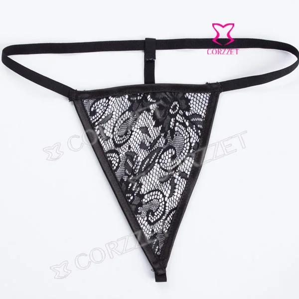 Корсет женский латексный с цветочным узором корсет кружевом и атласной молнией