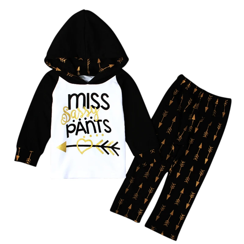 Лидер продаж новинка 2017 г. детская одежда на весну повседневная толстовка с