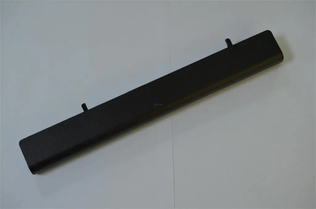 Аккумулятор Apexway для ноутбука Lenovo IdeaPad S500 Flex 14 14D 14M 15 15D 15M L12L4A01 L12L4K51 L12M4A01 L12M4E51 L12M4K51