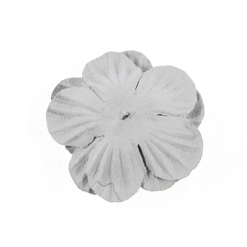 Рисунок 3 - Повязка на голову Yundfly искусственный