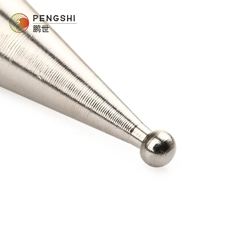 Диагностический стержень sujok ручка|pen|pen penpen rod |