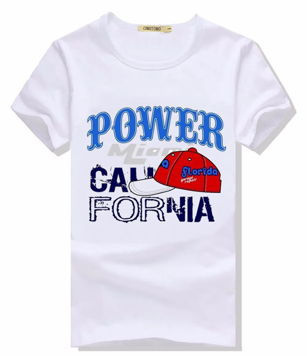 Облегающая Мужская футболка роскошные мужские футболки модная летняя с коротким