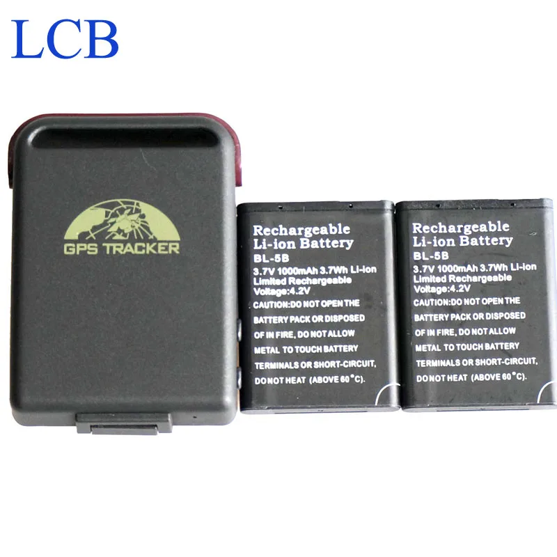 GPS трекер для мотоцикла с GSM/GPRS пожилых людей|car gps traker|gps trakergps tracking device |