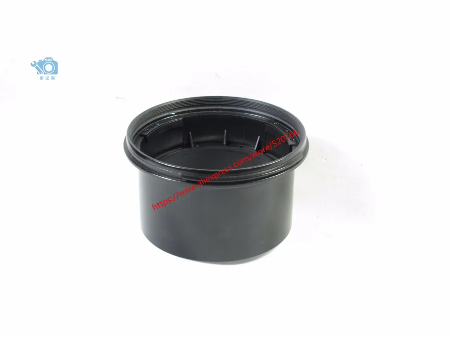 Новый и оригинальный для CANO EF 24 105 мм F4 IS L USM передний держатель крышки фильтра YB2