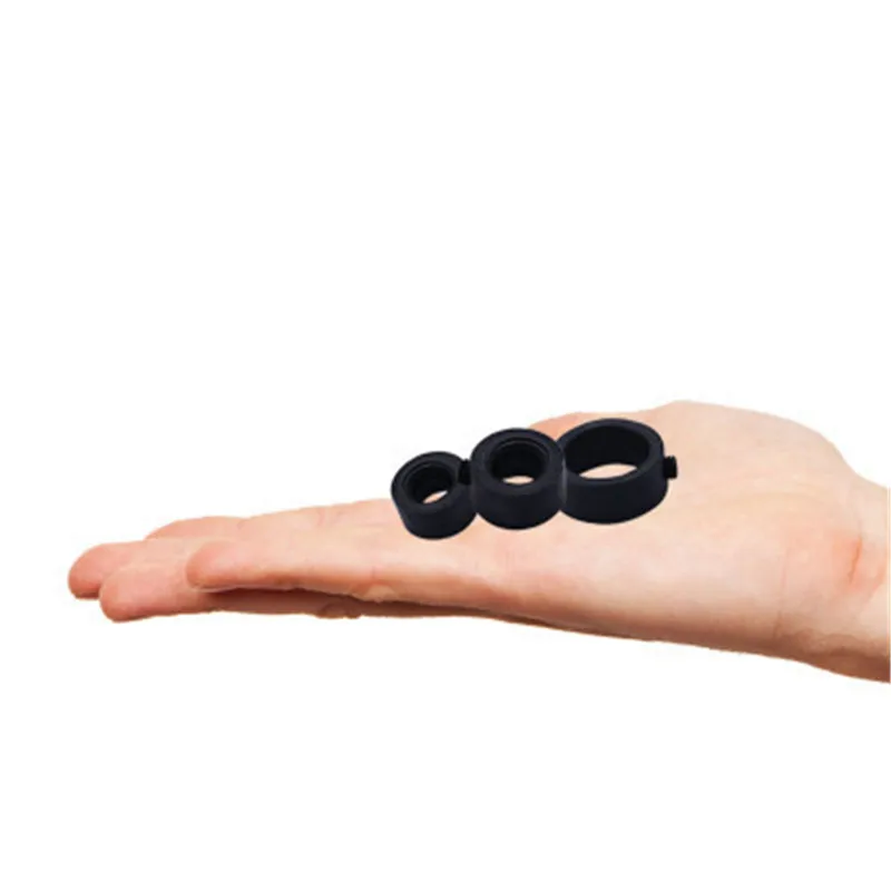 8 шт. сверло концевое кольцо деревообрабатывающий инструмент 3-16 мм сверла с