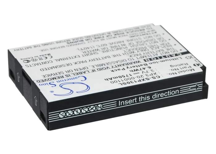 Cameron Sino для SOCKETMOBILE XP1301 Core NFC XP3.2 Land Rover S1 Quest Pro Sentinel XP3300 | Мобильные телефоны и