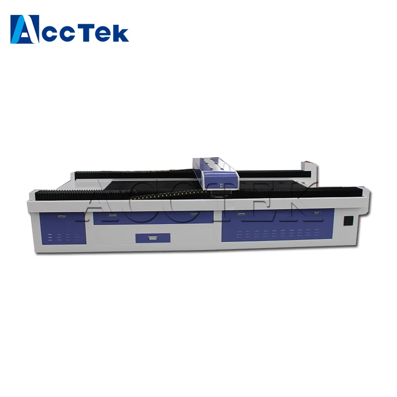 Лазерная режущая машина для акрила AKJ1530 Leetro / Rdcam DSP (USB порт) cnc laser co2 | Инструменты