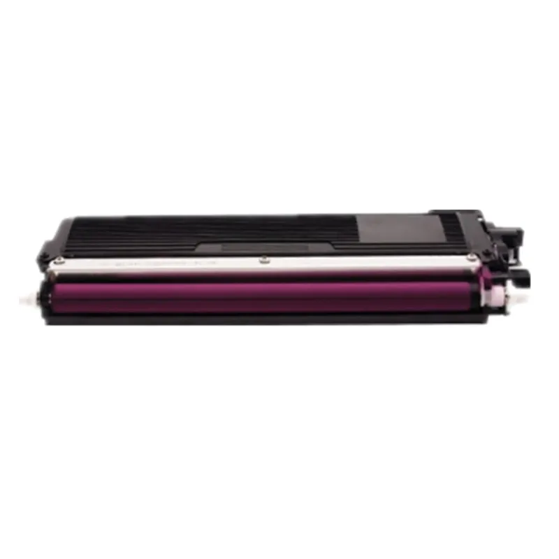 BLOOM Compatible Toner Cartridge TN210 TN230 TN240 TN270 TN290 for Brother HL-3040CN 3070CW DCP-9010CN MFC-9120CN 9320CW | Компьютеры и