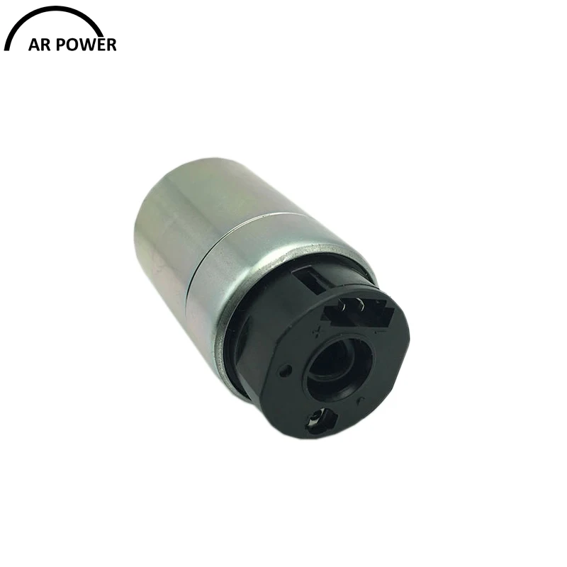 Новый топливный насос для Yamaha Raptor YFM700R YFM 700R 2006-2014 1S3139071000 1S3139070200 1S3-13907-10-00 1S3-13907-02-00