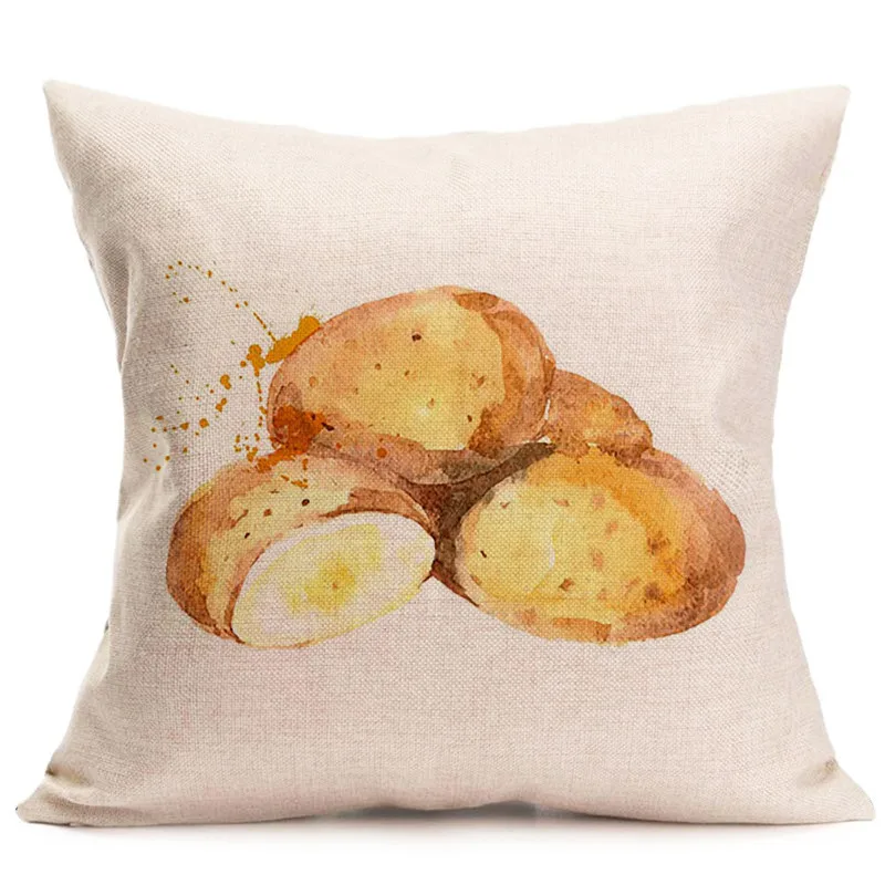 Красота Красочные сладкие овощи фрукты оптовая продажа свадебный подарок