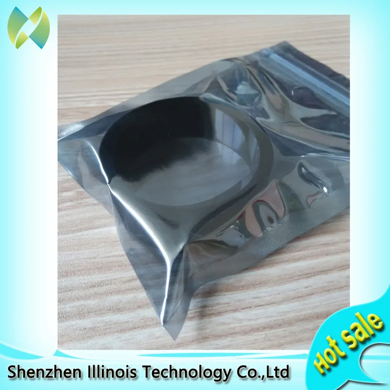 Растровый принтер Allwin Human Xuli infiniti 150 точек/дюйм 20 мм 4200 мм|encoder strip|printer encoder stripencoder