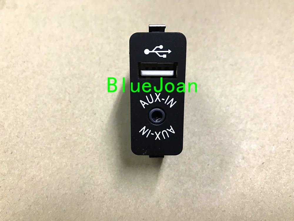 Бесплатная доставка автомобильный GPS Навигационный USB разъем AUX для BMW E39 E46 E38 E53