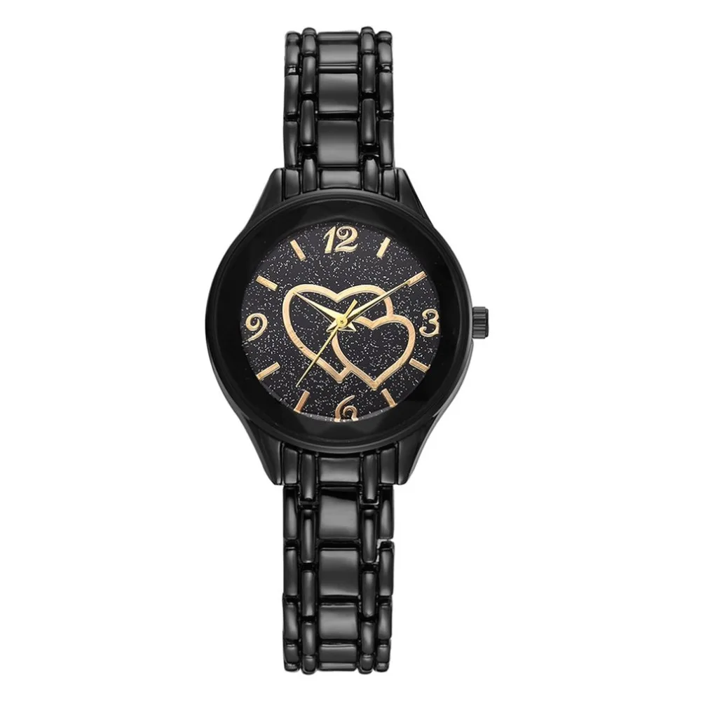 

Quartz Watch Personality Dial Quartz Watch Horizontal Bar Quartz Watch Ultra Thin Retro Pu Leather Band Quartz Watches Classic