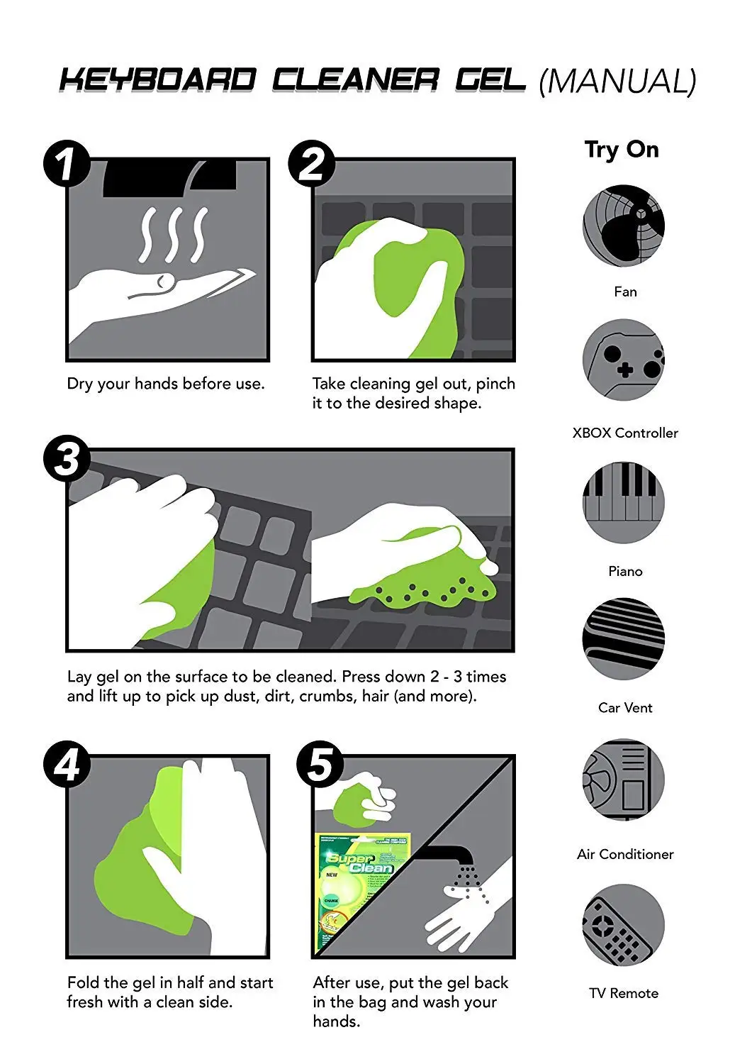 Магический клей для очистки автомобиля автомобильные антенны Skoda Octavia Yeti Roomster Fabia