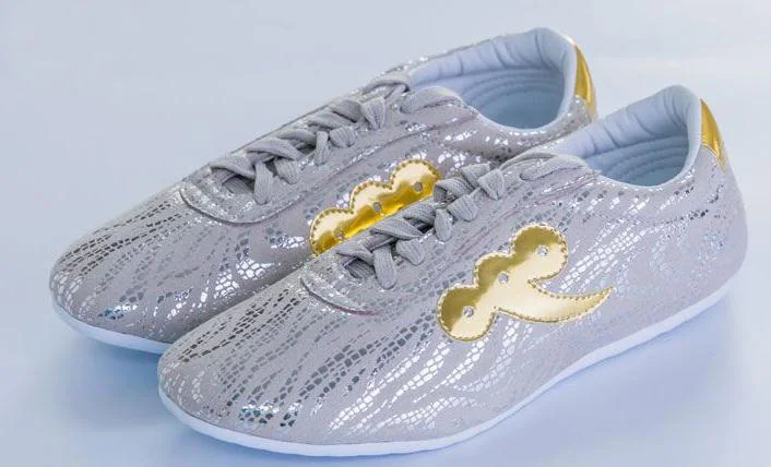 Кроссовки из воловьей кожи для детей и взрослых 7 цветов|Обувь фитнеса кросс-фита|