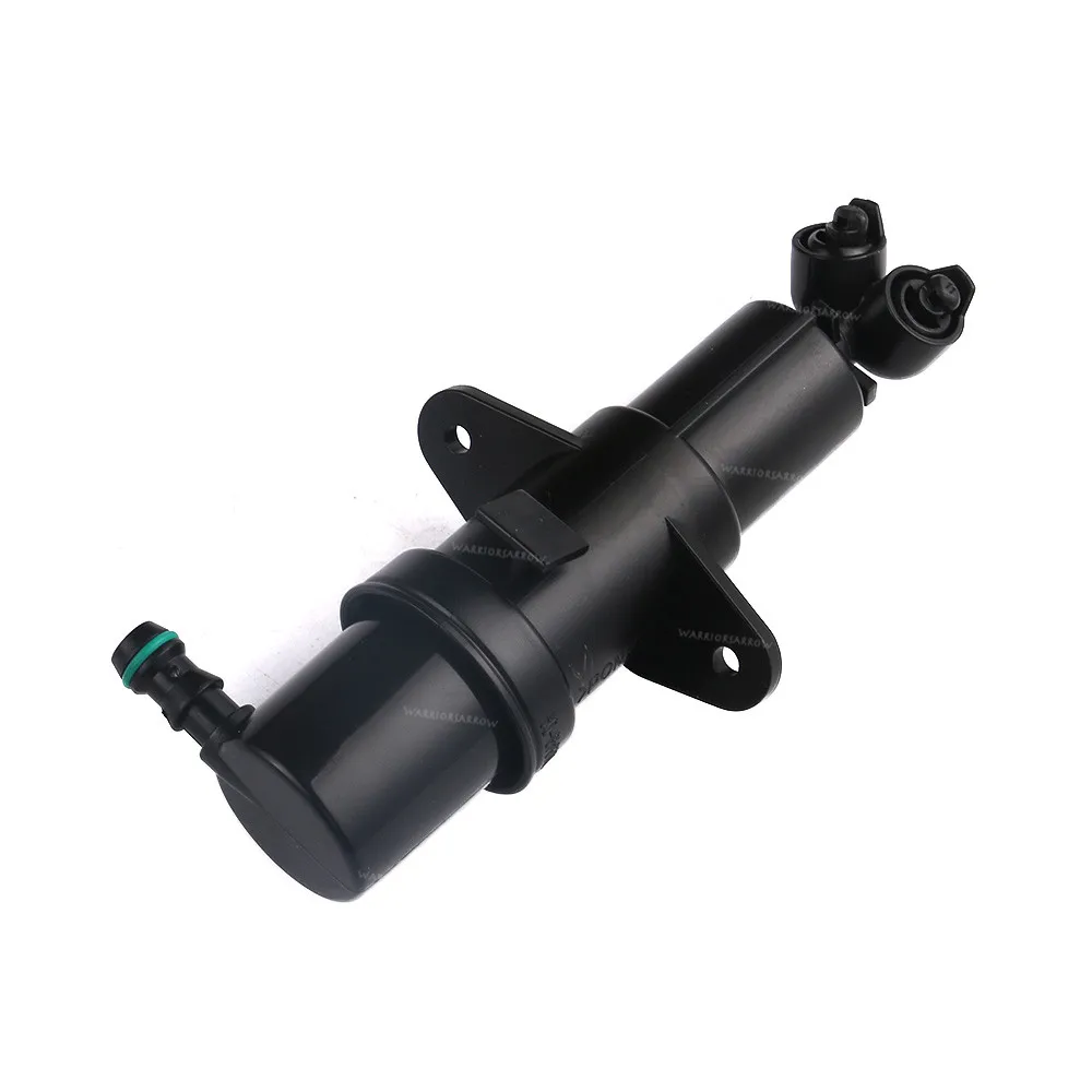 61677001949 для BMW E65 745i 750i 2002 2003 2004 2005 Форсунка омывателя фар|Лобовые стекла| |