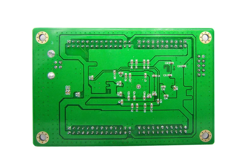Altera EP4CE6 FPGA макетная плата Altera Cyclone IV EP4CE плата 256 Мбит SDRAM USB Blaster