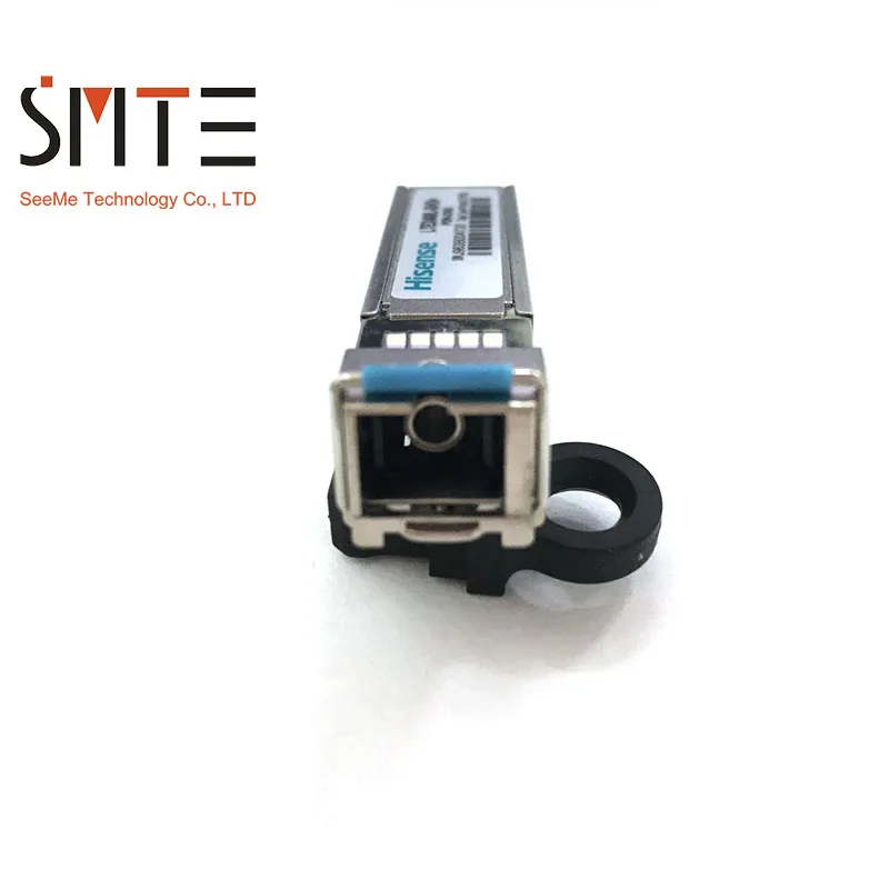 Hisense LTE3468L BHG + PON ONU GPON 20 км 34060565 новый оригинальный SFP модуль для HUAWEI MA5626 ma5612 onu|onu