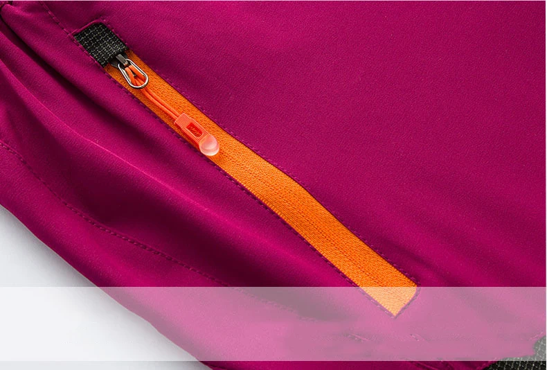 M-4XL брюки для пешего туризма, альпинизма, мужские/женские летние быстросохнущие дышащие брюки, походные брюки для походов, походов, рыбалки, верховой езды