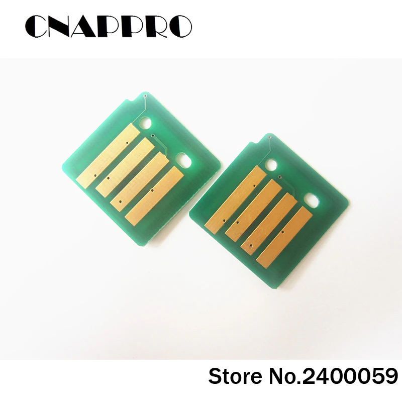 013R00670 чип барабанного картриджа для xerox Workcentre 5019 5021 5022 5024 WC workcenter5019