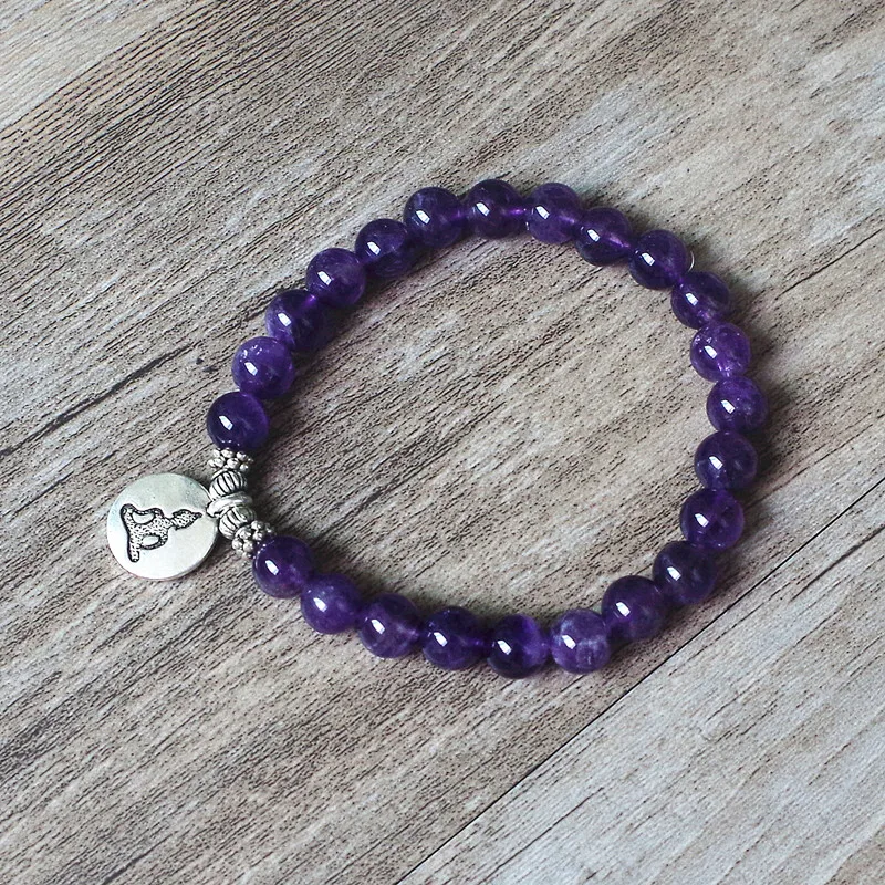 Женский и мужской браслет ручной работы|strand bracelets|mala braceletbracelet women |