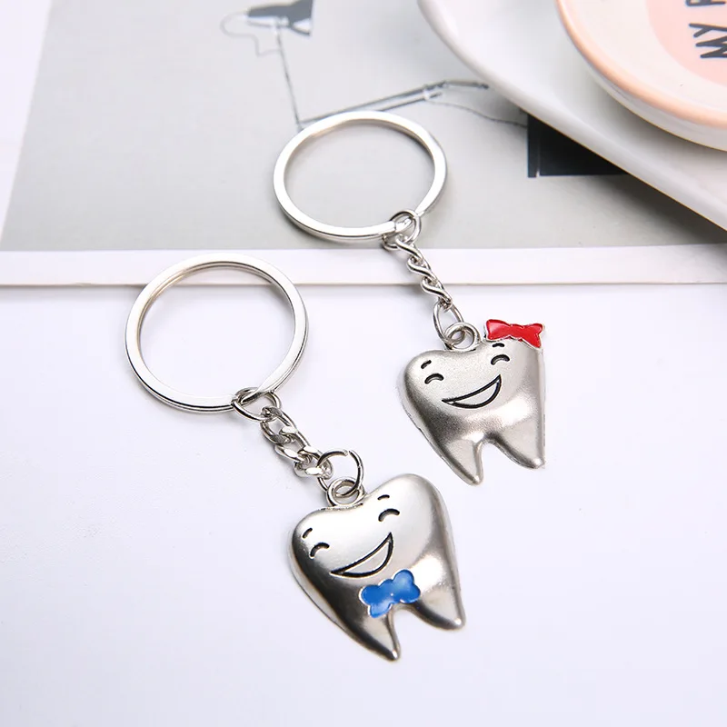 1 пара/лот брелок с надписью I LOVE YOU бутылка для вина сердцем серебристый милый