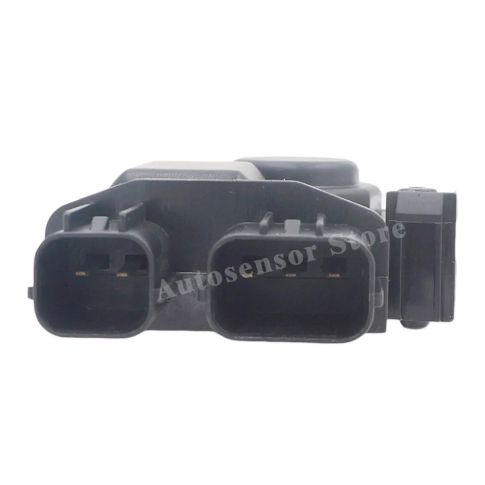 Привод привода дверного замка 72115 S6A J11 подходит для Honda Civic 01 05|lock actuator motor|civic civicdorman