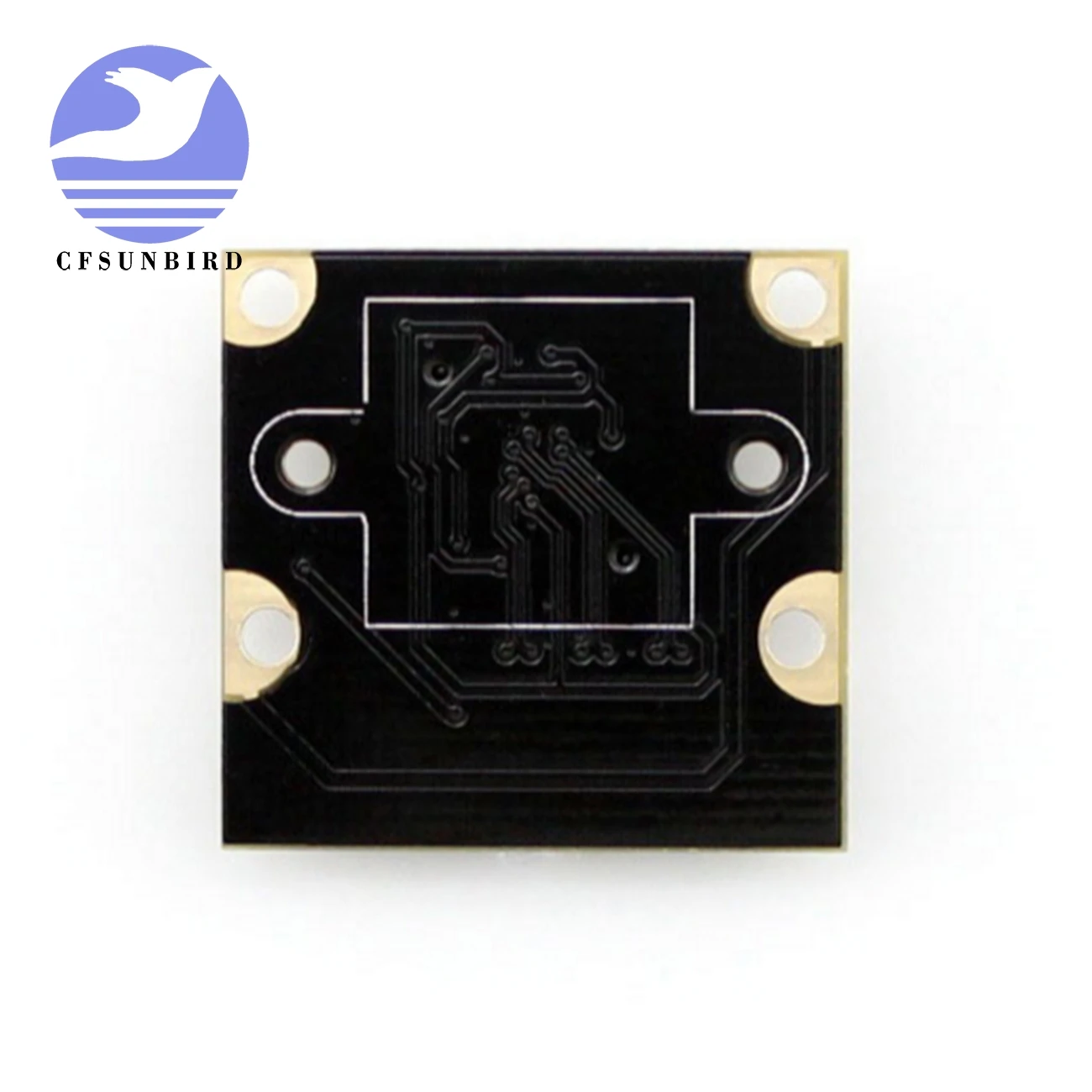 CFsunbird Raspberry Pi 3 model B NoIR Ночная камера с 2 бесплатными ИК подсветками|cameras camera|camera
