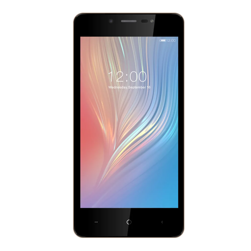 LEAGOO мощность 2 3g мобильный телефон 5 0 &quotHD ips Оперативная память ГБ Встроенная 16