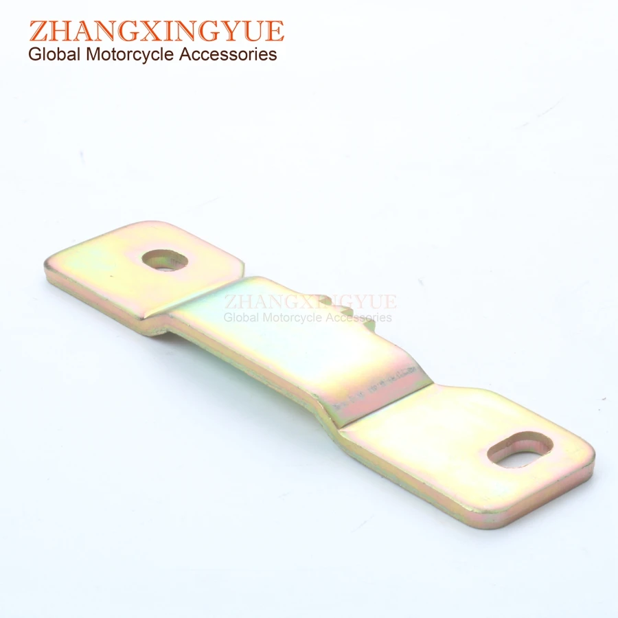 Вариатор блокирующий инструмент для APRILIA SR 50cc Funmaster R завод т. Е. Гоночный Спорт