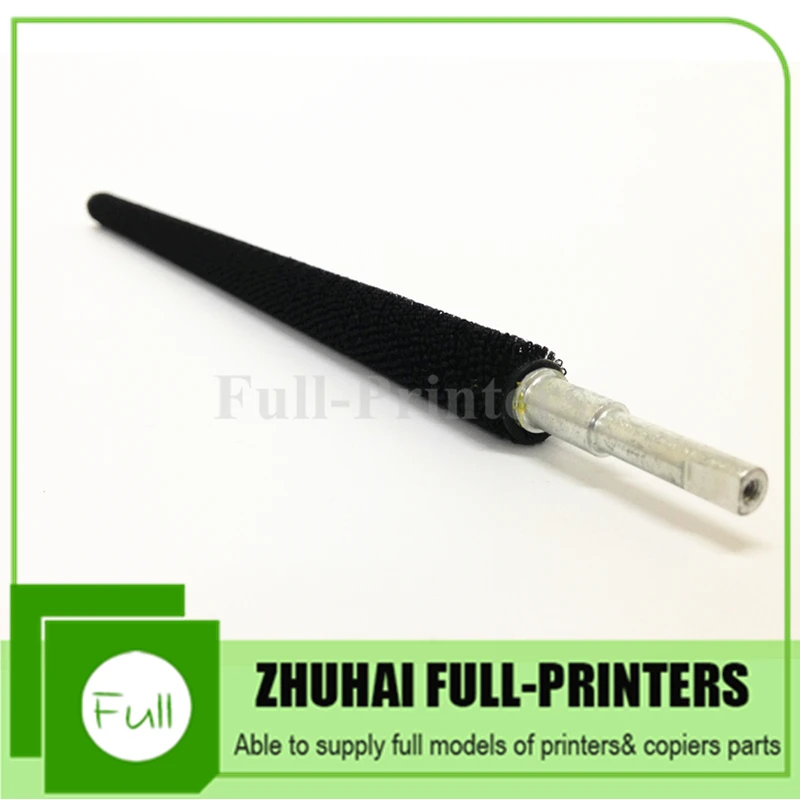 2 шт. флейта (флейта) для Ricoh MP5500 6500 7500 Aficio 2051 2060 2075 1060 1075|roller for|roller cleanroller brush |