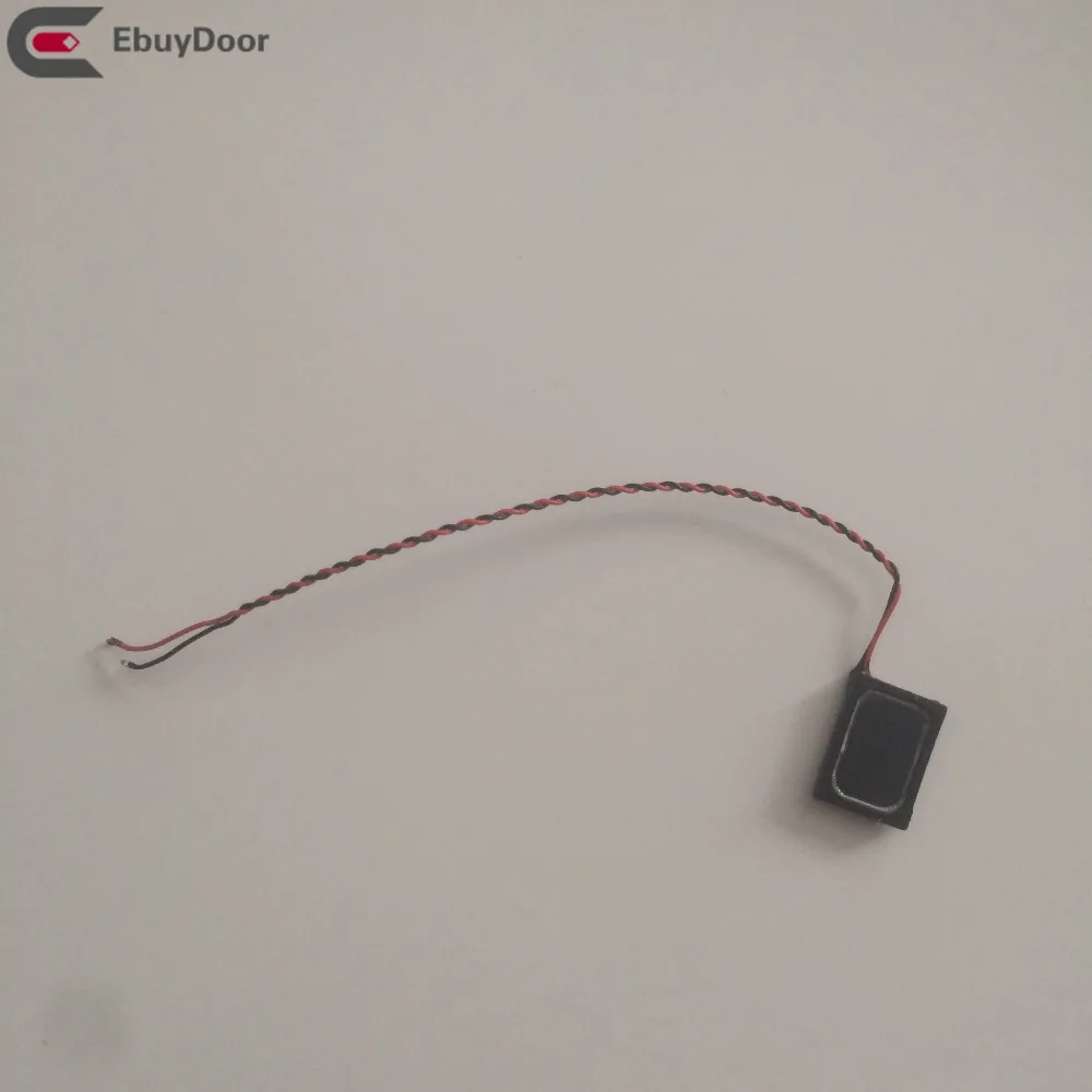 

Б/у громкий динамик ЗУММЕР звонок для Homtom HT16 Pro MTK6737 четырехъядерный 5,0 дюймов 1280x720 Бесплатная доставка