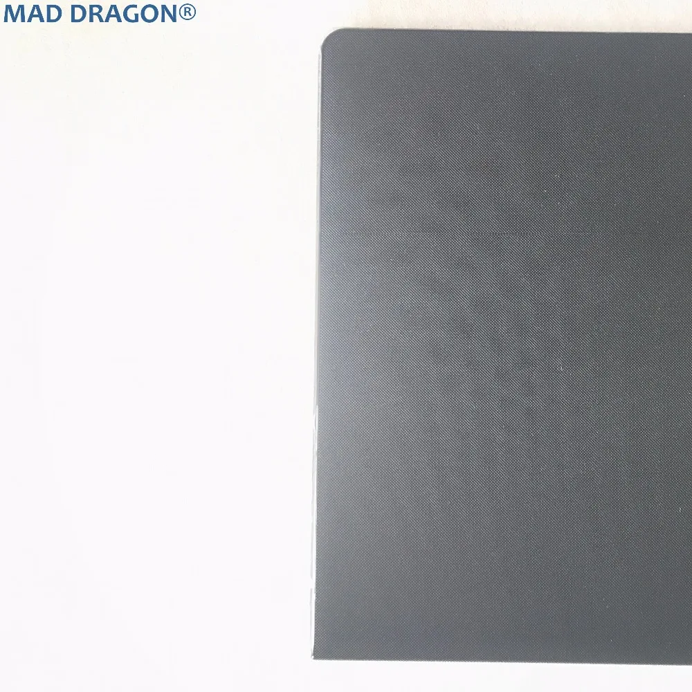 Новый и оригинальный чехол для ноутбука DELL inspiron 15u 5551 5555 5558 5559 или Vostro v3558 3559 toch ЖК