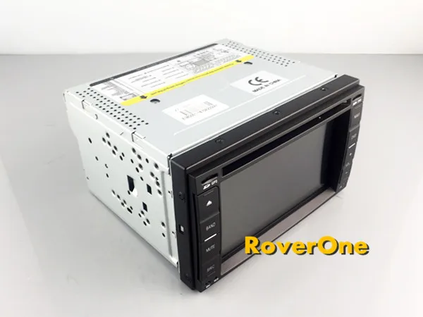 RoverOne для Nissan Qashqai Dualis Patrol Seranza Android Авторадио автомобиля gps ГЛОНАСС Media Center