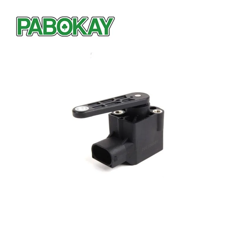 Датчик переключения уровня ксеноновой фары FS для AUDI TT A3 A4 S6 A6 VW Bettle Passat Golf 4B0907503 | Датчик положения дроссельной заслонки -32845061347
