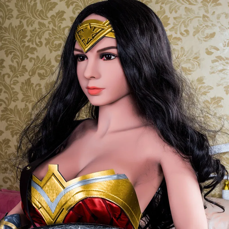 Кукла для орального секса головка превосходная кукла любви WMDOLL головки