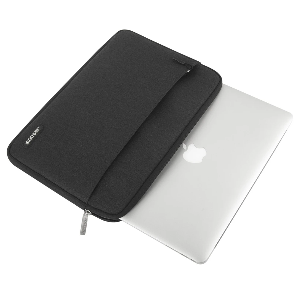 Сумка для ноутбука MOSISO, чехол для Macbook Air 13 Pro 13, сумка для ноутбука с сенсорной панелью retina, чехол для переноски для Xiaomi Dell Asus hp acer bay