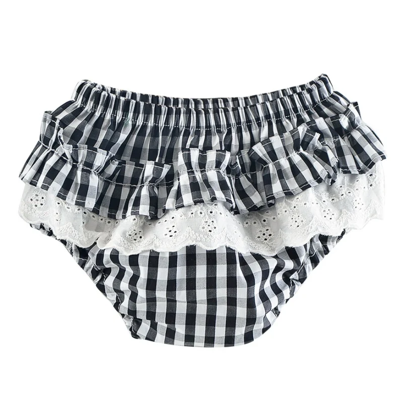 2 шт./компл. милое клетчатое платье без рукавов с бантом для девочек + штаны