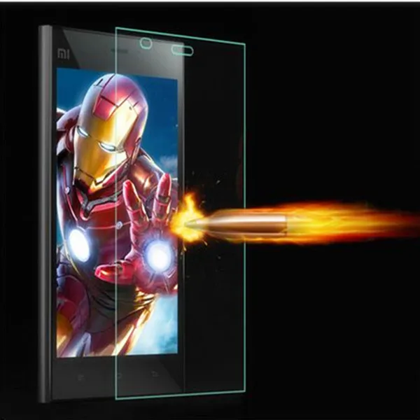 0 3 мм 9H закаленное стекло для ASUS ZenFone 2 Laser ZE550KL ZE551KL Z00LD 5 &quotЗащита экрана Защитный