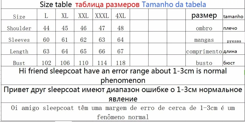 Мужские пальто с мехом, мужские кожаные пуховики, мужские кожаные куртки из натуральной кожи, мужская куртка, верхняя одежда