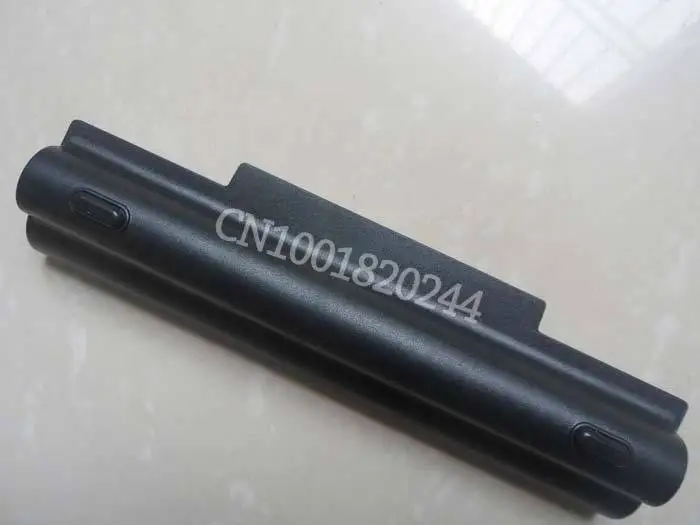 Apexway 6600mAh battery for Asus 70 NZY1B1000Z NZYB1000Z A32 K72 N71 K73J K73JK K73S K73SV N71J N71JA|battery asus|battery a32-k72asus |