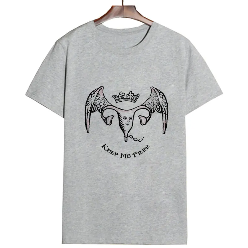 Camisetas Verano Mujer; коллекция года; модная футболка в стиле Харадзюку; футболка с надписью «Fight Like A Girl»; модная Эстетическая футболка для отдыха; Топ